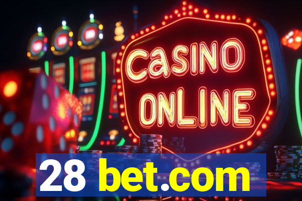 28 bet.com